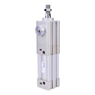 Airtac  BSAI Series: Holding Cylinder  - BSAID32X232STCM2