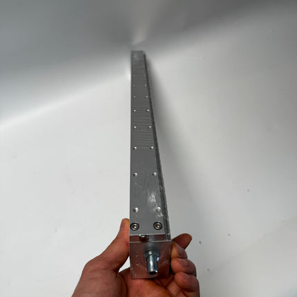 Airtac  RMH series: magnetically coupled rod-less cylinder  - RMH16X450S