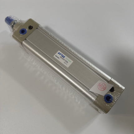 Airtac SE: Double Acting Standard Air Cylinder - SE50X150S