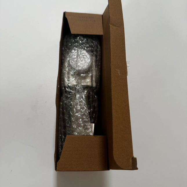 Airtac GAFR300: Air Filter Regulator - GAFR30008S