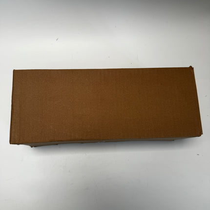 Airtac  SC series: Standard double-acting cylinder  - SC100X75S