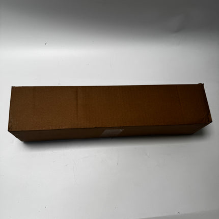Airtac  SC series: Standard double-acting cylinder  - SC80X203S