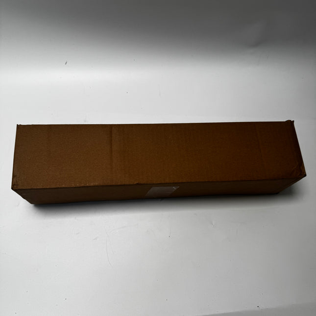 Airtac  SC series: Standard double-acting cylinder  - SC80X203S