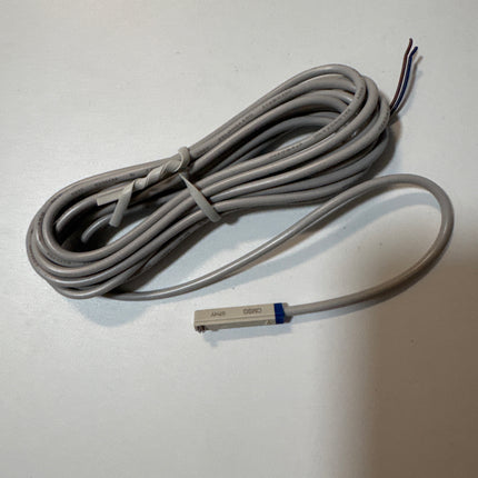 Airtac CMS: Cylinder Position Sensor - CMSG-030 (MOQ 10 pcs.)