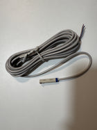 Airtac  CMS Series: Reed Sensors  - CMSG-030