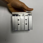 Airtac  TCL,TCM Series: Compound Type Three Axis Cylinder  - TCL32X40S