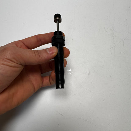 Airtac  ACA Series: Oil Buffer  - ACA1420-1