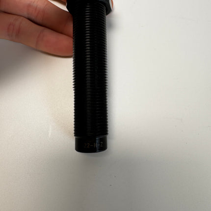 Airtac  ACA Series: Oil Buffer  - ACA2025-2