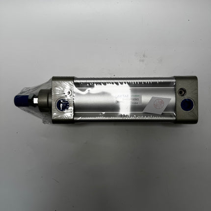 Airtac  SAI series: double acting cylinder  - SAI63X100SG