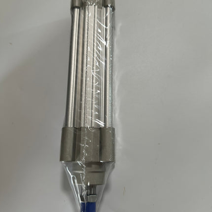 Airtac  SAI series: double acting cylinder  - SAI40X100
