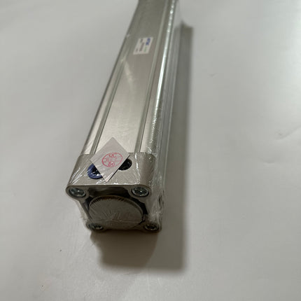 Airtac SE: Double Acting Standard Air Cylinder - SE50X300S