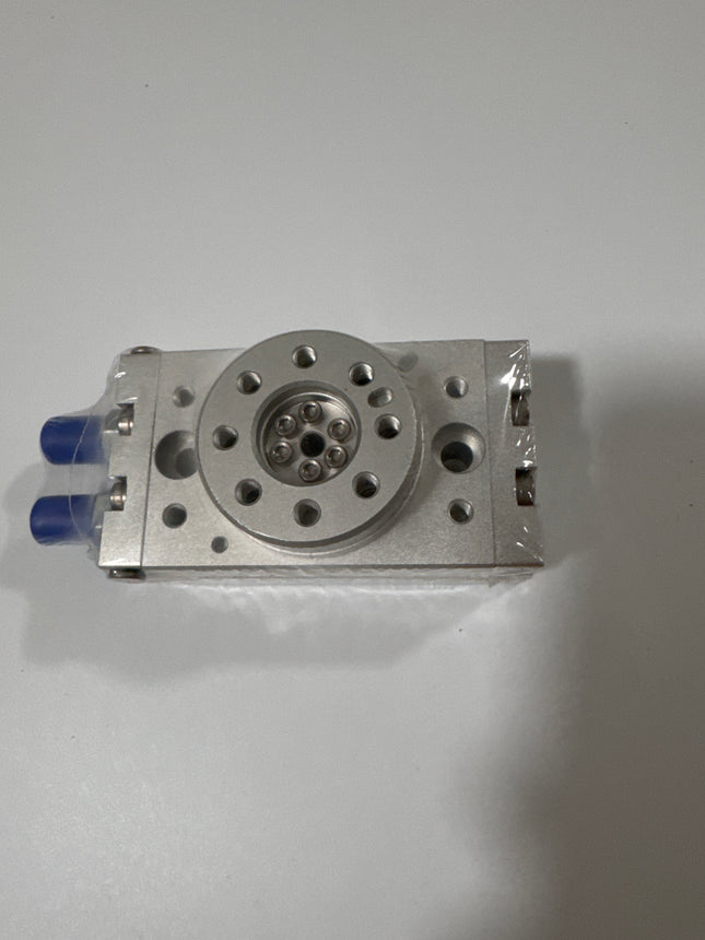 Airtac  HRQ series: rotary cylinder  - HRQ10