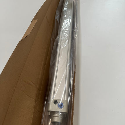 Airtac SE: Double Acting Standard Air Cylinder - SE32X610SG