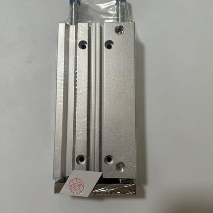Airtac  TCL,TCM Series: Compound Type Three Axis Cylinder  - TCL20X125S