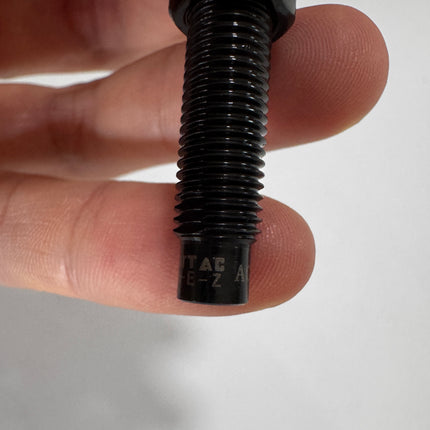 Airtac  ACA Series: Oil Buffer  - ACA0806-1