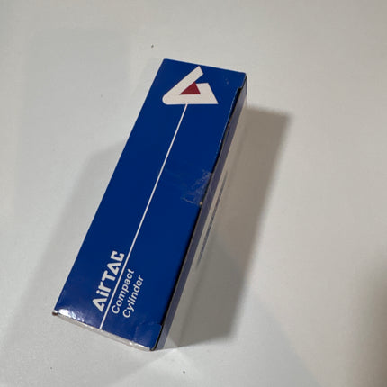 Airtac SDAT: Compact cylinder,duplex type - SDAT25X25X15S