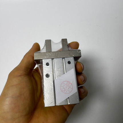 Airtac  HFKL Series: Pneumatic Finger  - HFKL20