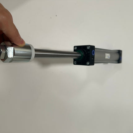 Airtac SCJ:adjustable stroke type - SCJ50X200-30S