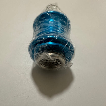 Airtac HSV-10: Slide Valve - HSV10