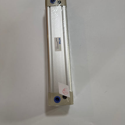 Airtac SE: Double Acting Standard Air Cylinder - SE50X200S