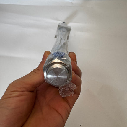Airtac  RMS series: magnetically coupled rod-less cylinder  - RMS20X450