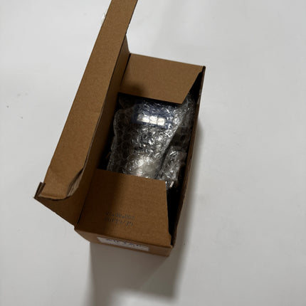 Airtac GL400:Air source treatment components/Lubricator - GL40015