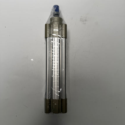 Airtac  SAI series: double acting cylinder  - SAI40X100SG