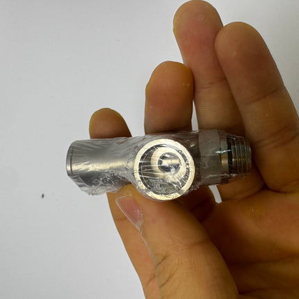 Airtac PCV: Non-Return Valve - PCV08G