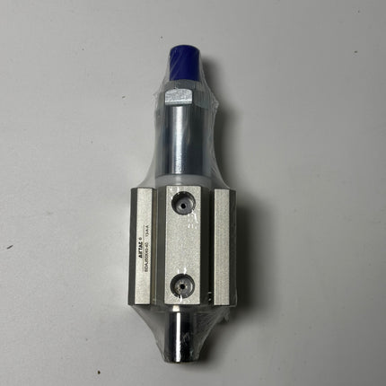 Airtac  SDA Series: Double-axis Compound Stroke Adjustable Cylinder  - SDAJ50X40-40