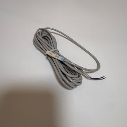 Airtac DMS: Cylinder Position Sensor - DMSG-030