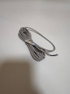Airtac  DMS Series: Electronic Sensors  - DMSG-030