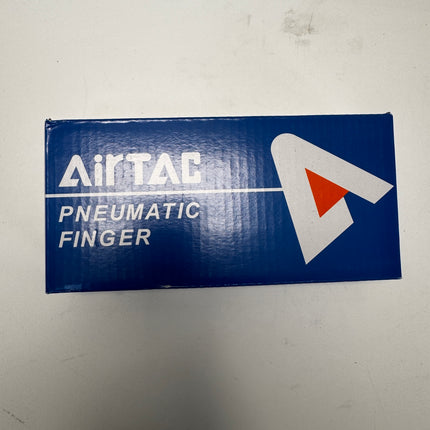 Airtac  HFR series: open and close type pneumatic finger  - HFR32