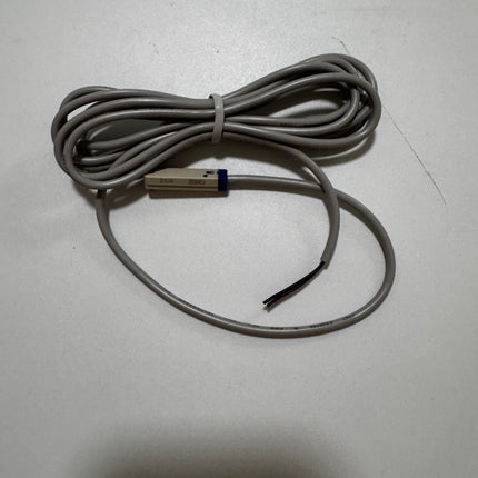 Airtac CMS: Cylinder Position Sensor - CMSE-020 (MOQ 10 pcs.)
