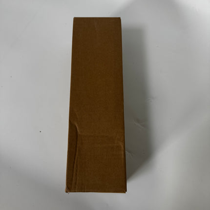 Airtac SE: Double Acting Standard Air Cylinder - SE80X75S