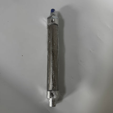 Airtac  MF series: double action cylinder  - MF40X200SCA