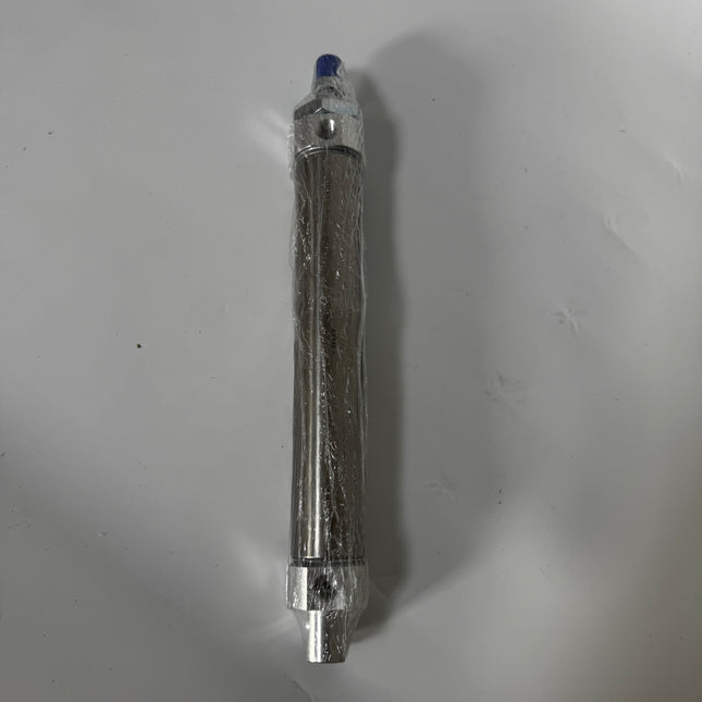 Airtac  MF series: double action cylinder  - MF40X200SCA