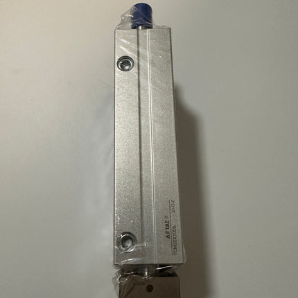 Airtac  TCL,TCM Series: Compound Type Three Axis Cylinder  - TCM20X100S