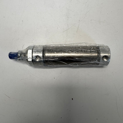 Airtac  MA Series: Compound Cylinder  - MA32X50SU