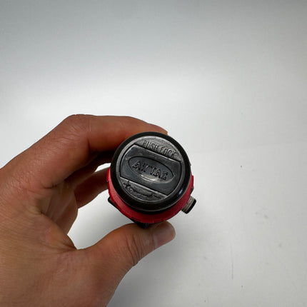 Airtac AFR: Air Filter Regulator  - AFR2000N