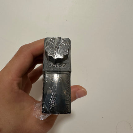 Airtac 4V310-10: Solenoid Air Valve - 4V31010C