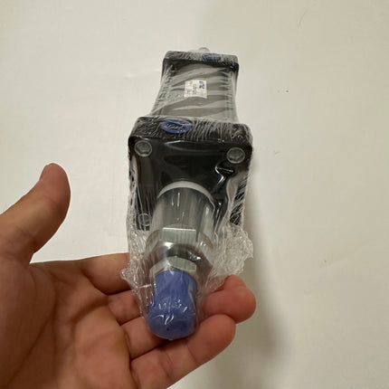 Airtac SCJ:adjustable stroke type - SCJ63X100-30