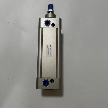 Airtac SE: Double Acting Standard Air Cylinder - SE63X100G
