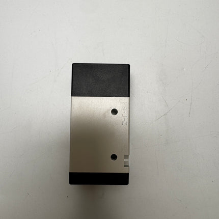 Airtac 3A310-10: Air Pilot Valve. 3 Way  - 3A31010NCT