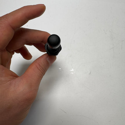 Airtac  ACA Series: Oil Buffer  - ACA1420-1