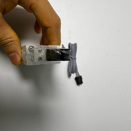 Airtac 6V210-08 :  Solenoid valve - 6V21008B050