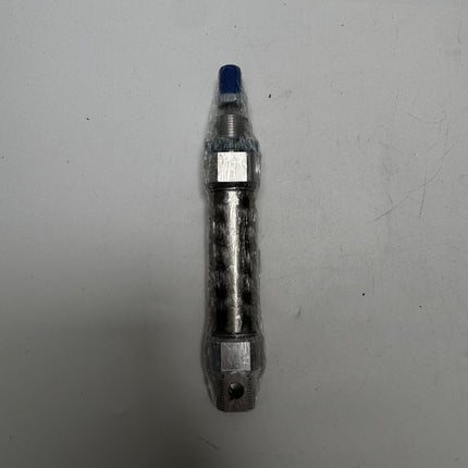 Airtac  MI series: double action type mini cylinder  - MI25X50SCA
