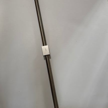 Airtac  RMS series: magnetically coupled rod-less cylinder  - RMS32X1000