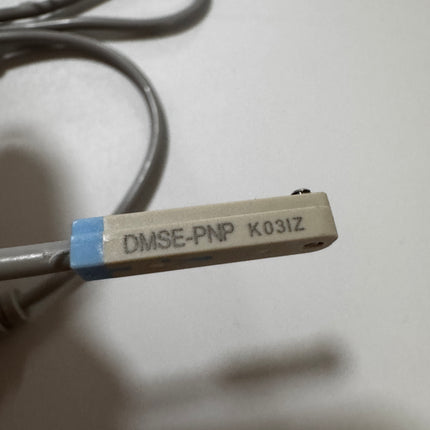 Airtac DMS: Cylinder Position Sensor - DMSE-PC12