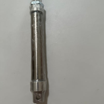 Airtac  MA Series: Compound Cylinder  - MA25X100SCA