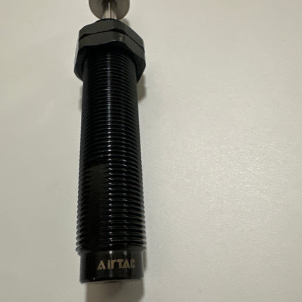 Airtac  ACA Series: Oil Buffer  - ACA2020-2